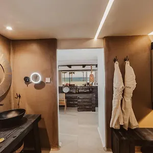 Kaliva - Adults Only 5* Ayia Napa